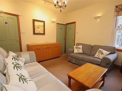 Picture 8